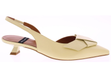 Angel Alarcon 25055 Aline