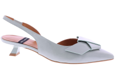 Angel Alarcon 25055 Aline