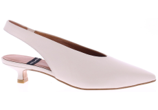 Angel Alarcon 26016 Sonia