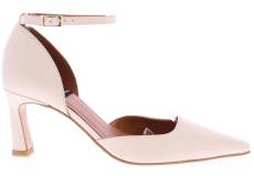 Angel Alarcon 26025 Paola