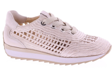 Softwaves 9 32 30 005