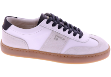 Blackstone Slate Harper Ii