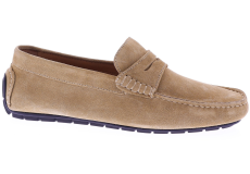 Daniel Kenneth Whittacker