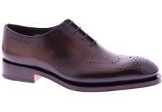 Santoni Mccr18542mc8hfult21 Carter