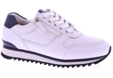 Hassia 1-302030 0235