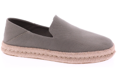 Toms Santiago 10020071