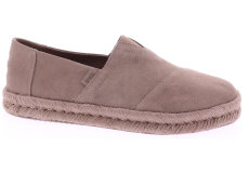 Toms Alpargata Rope 2 0