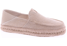 Toms Alonso Loafer Rope