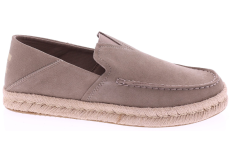 Toms Alonso Loafer Rope
