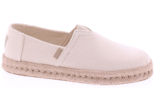 Toms Alpargata Rope 2 0