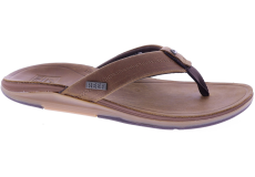 Reef Leather Offshore Cj9057