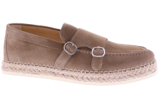 Rossano Bisconti 563-04