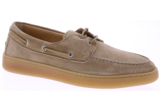 Rossano Bisconti 750-21