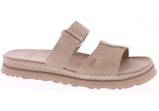 UGG Goldengaze Slide 1178590 Mdsd