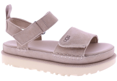 UGG Goldenstar 1136783 San