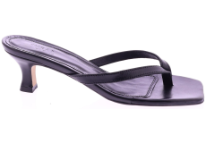 Toral Tl-rocio Negro