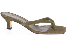 Toral Tl-rocio Moss Green