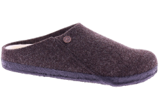 Birkenstock Zermatt Rivet