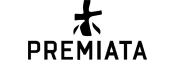 Premiata