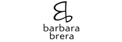 Barbara Brera