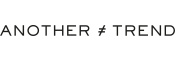 Another Trend