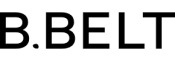 B Belt