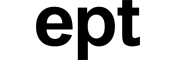 EPT