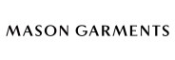 Mason Garments