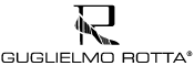 ROTTA