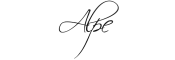 Alpe