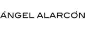 Angel Alarcon