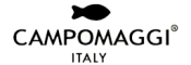 Campomaggi