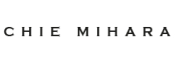 Chie Mihara