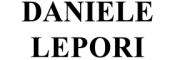 Daniele Lepori