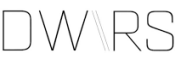 DWRS