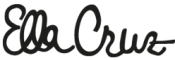 Ella Cruz