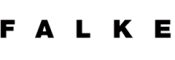 Falke
