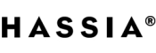 Hassia