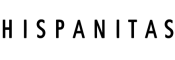 Hispanitas