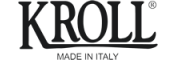 Kroll