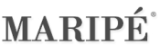 Maripe