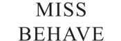 Miss Behave
