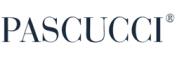 Pascucci