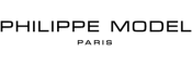 Philippe Model