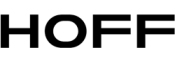 The Hoff brand