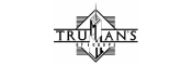 Trumans