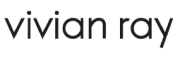 Vivian Ray