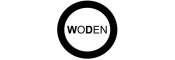 Woden