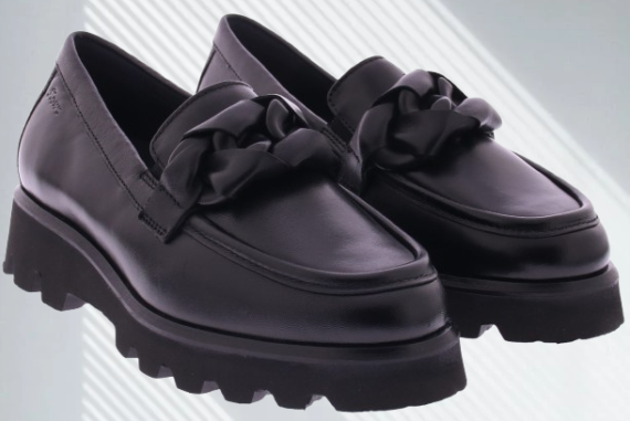 Impression photo for Sioux