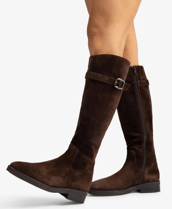 Impression photo for Unisa